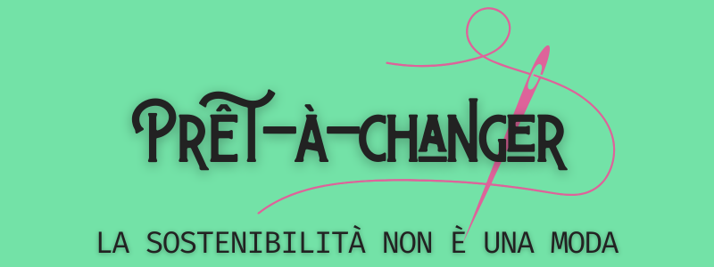 Logo Prêt-à-changer - def orizzontale